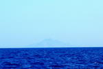 Monte Christo