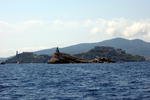 Portoferraio