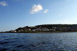 DSC00414