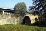 Staroměstský most