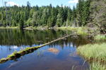 Jezero laka