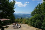 Pod Svatoborem