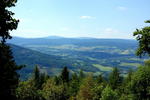 Výhledy