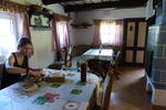 Jídelna