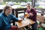 Pivo Zlosyn