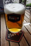 Zlosyn