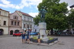 Bedřich Smetana