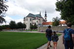 Zahrada