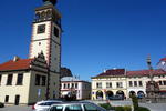 Dobruška