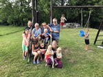 Na pohled pro dědu