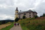 Neratov