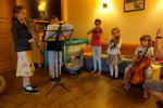 Koncert