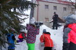 Koulovačka