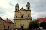 Valtice