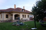 Náš apartmán