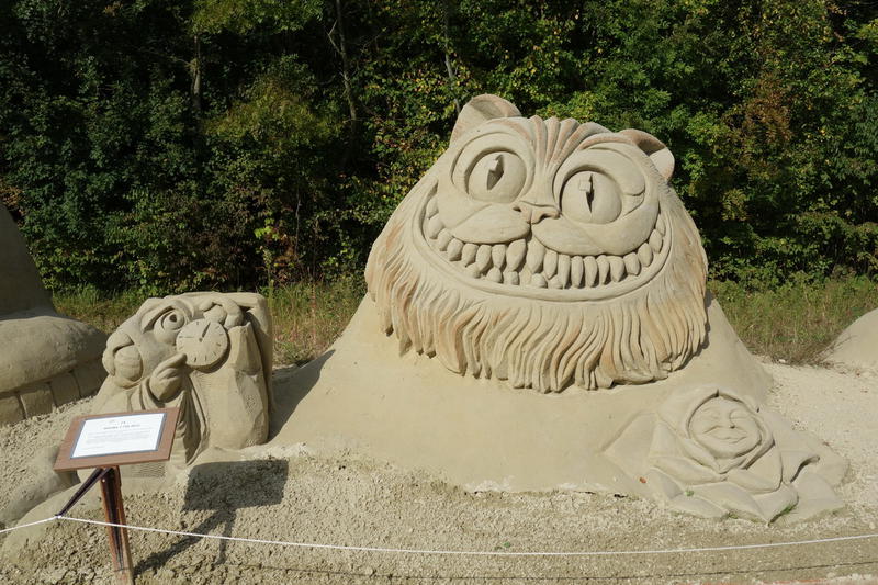 Šklíba