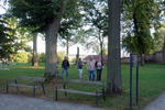 Park
