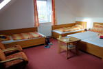 Apartmán