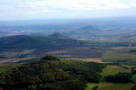 Středohoří