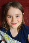 via