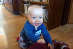 Bezzubka