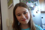 Lála