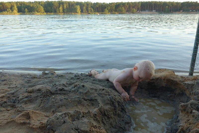 Kutání