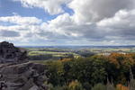 Výhledy
