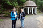 Zdislavina studánka