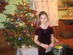 2007 - Vánoce a Silvestr