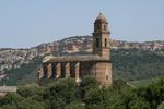 Patrimonio