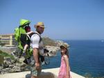 Calvi