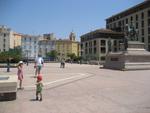 S Napoleonem