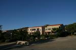 Apartmany
