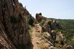 Chemin des Multiers