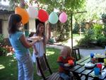 Happy Birthday!!!