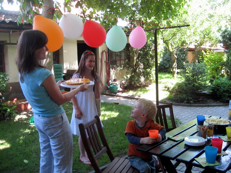 Happy Birthday!!!