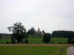 Byšičky