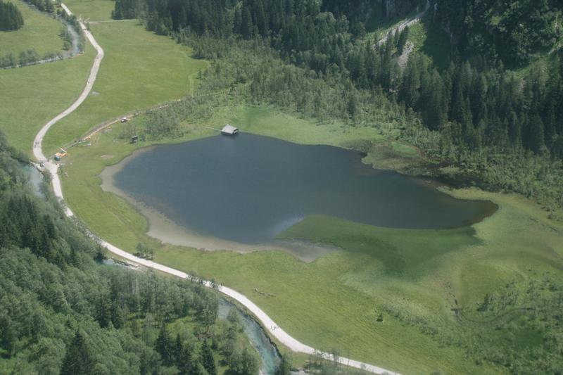 Jezero