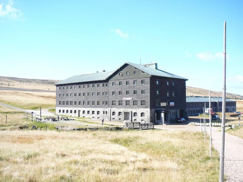 P1040889