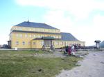 P1040914