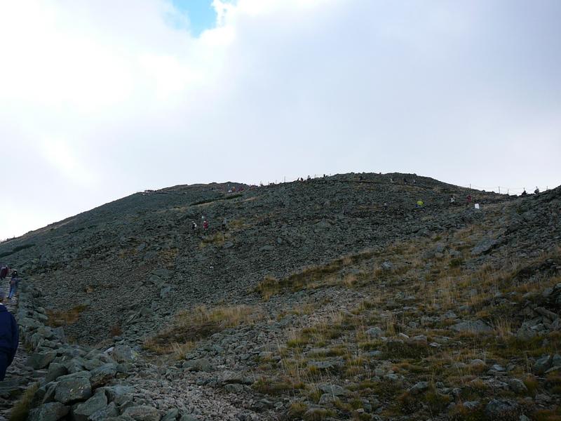 P1040924