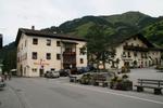 Gasthof Grimming