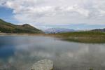 Jezero na Hochalm