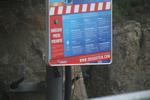 Fotící automat
